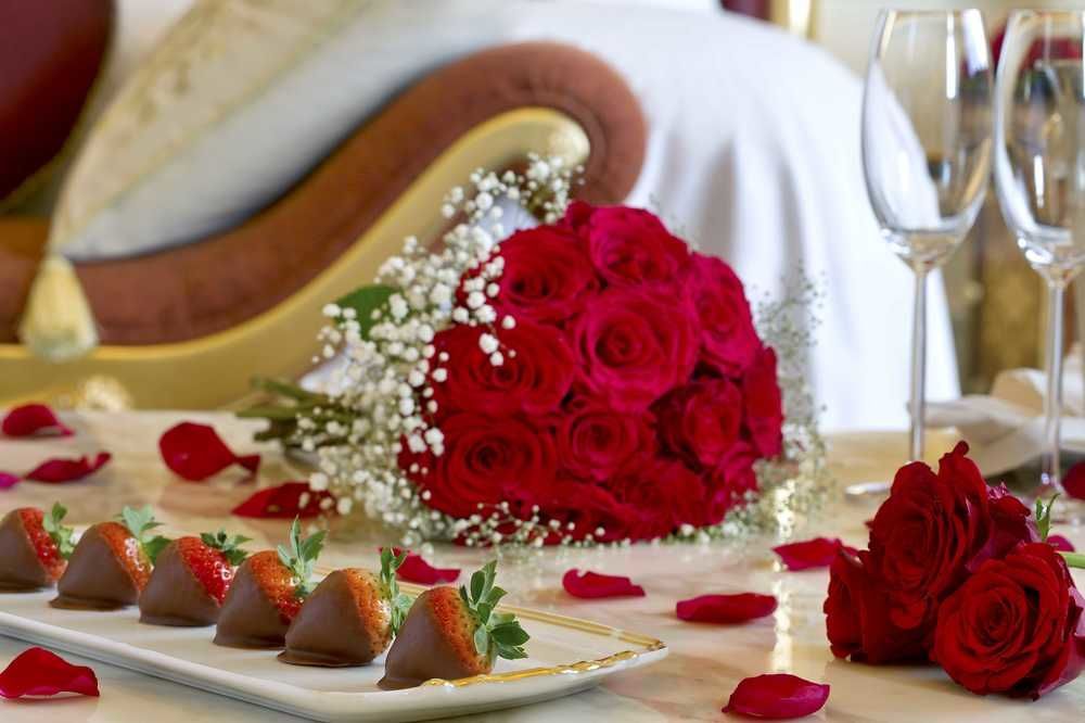 Waldorf Astoria Jeddah - Qasr Al Sharq Hotel Luaran gambar