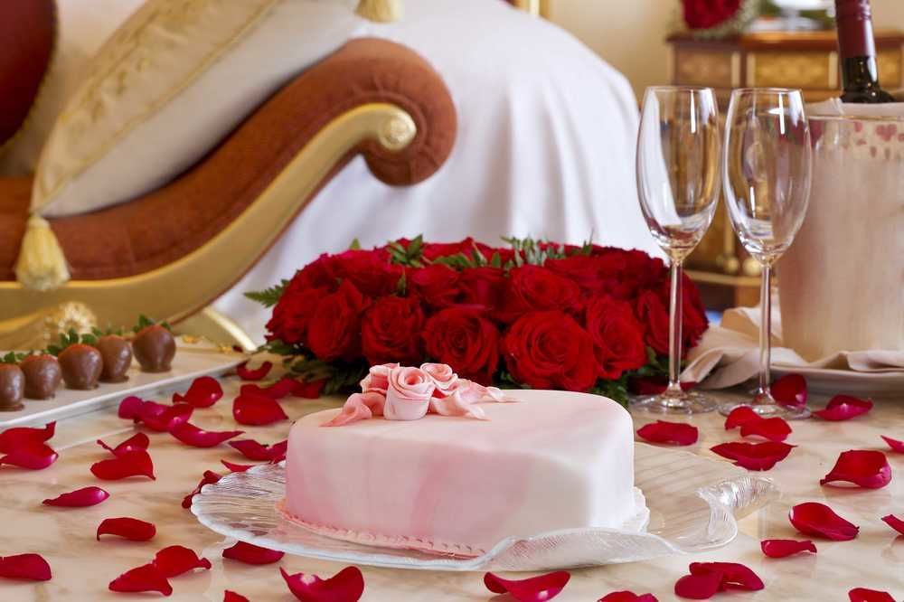 Waldorf Astoria Jeddah - Qasr Al Sharq Hotel Luaran gambar